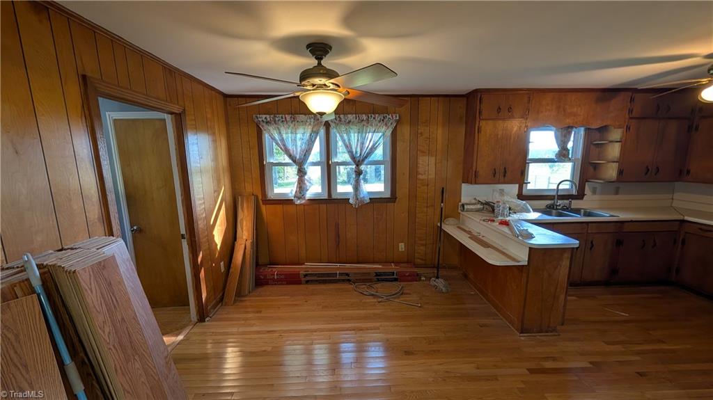 7820 Lanes Mill Road Bennett, NC 27208 - Photo 14 of 18