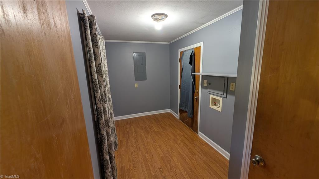 7820 Lanes Mill Road Bennett, NC 27208 - Photo 15 of 18