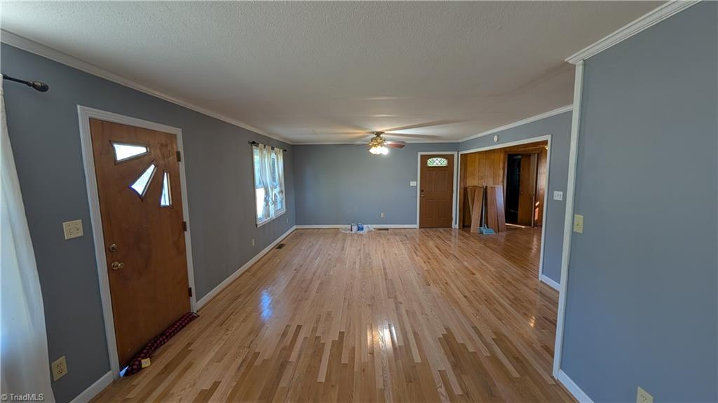 7820 Lanes Mill Road Bennett, NC 27208 - Photo 17 of 18