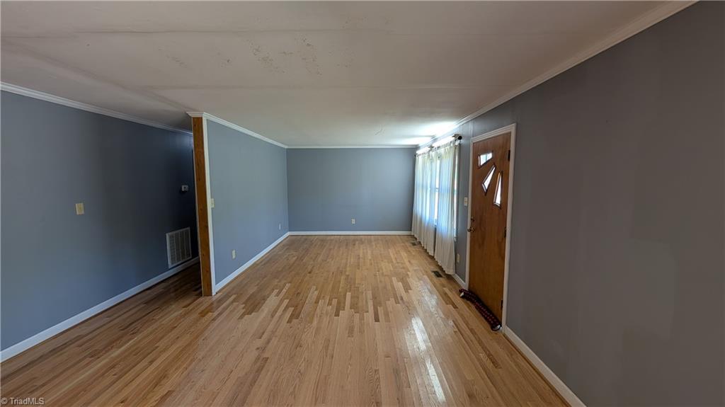 7820 Lanes Mill Road Bennett, NC 27208 - Photo 18 of 18