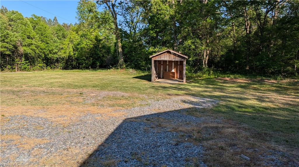 7820 Lanes Mill Road Bennett, NC 27208 - Photo 5 of 18