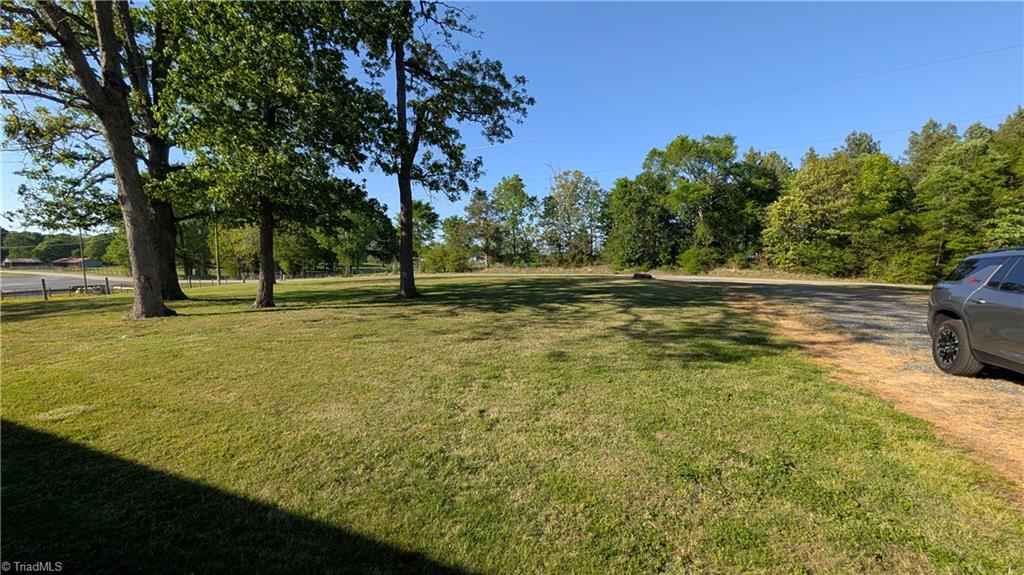 7820 Lanes Mill Road Bennett, NC 27208 - Photo 6 of 18