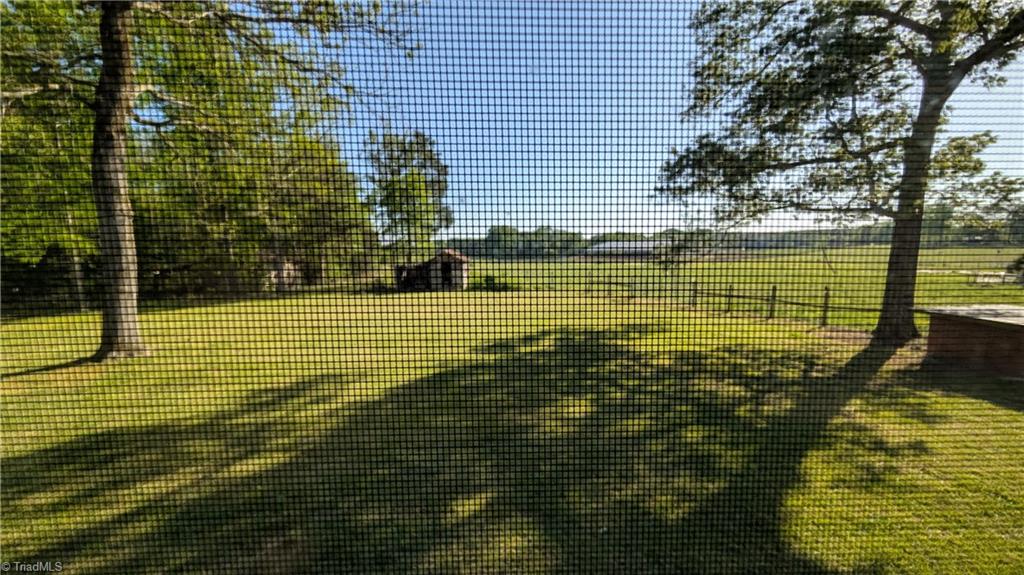 7820 Lanes Mill Road Bennett, NC 27208 - Photo 7 of 18