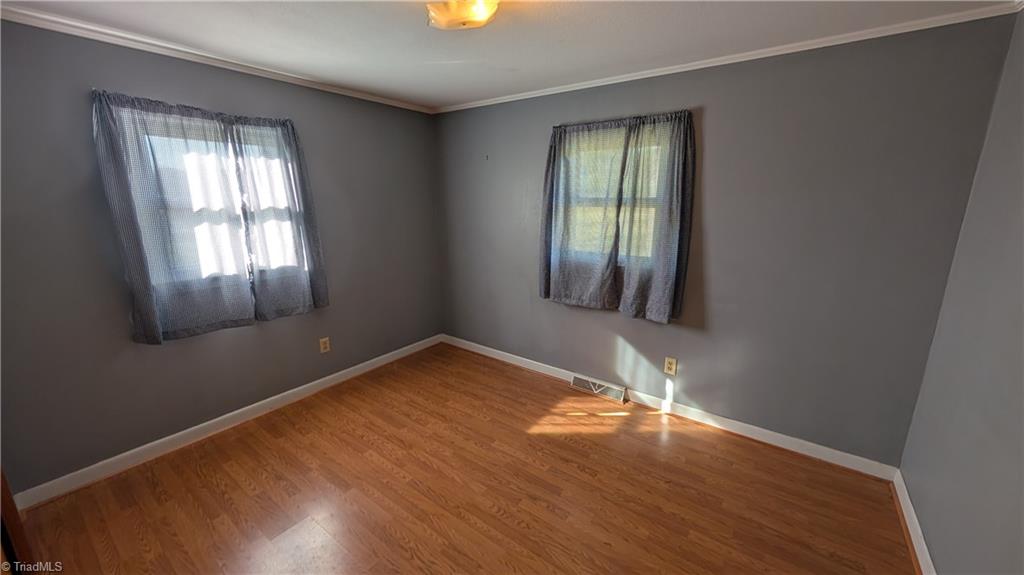 7820 Lanes Mill Road Bennett, NC 27208 - Photo 8 of 18