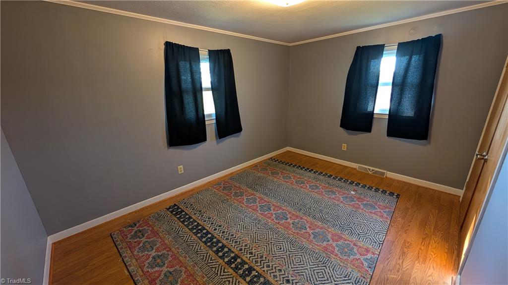 7820 Lanes Mill Road Bennett, NC 27208 - Photo 9 of 18