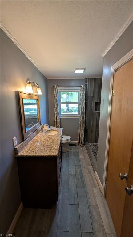 7820 Lanes Mill Road Bennett, NC 27208 - Photo 10 of 18