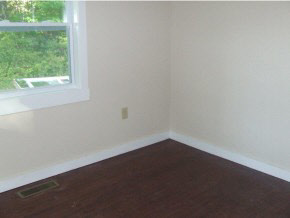 157 Old Portland Road Freedom, NH 03836 - Photo 13 of 23