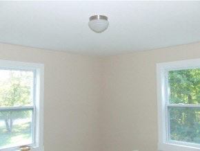 157 Old Portland Road Freedom, NH 03836 - Photo 15 of 23