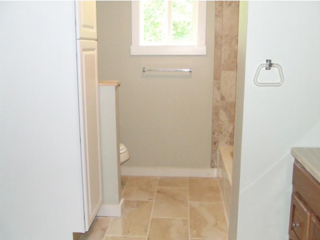 157 Old Portland Road Freedom, NH 03836 - Photo 16 of 23