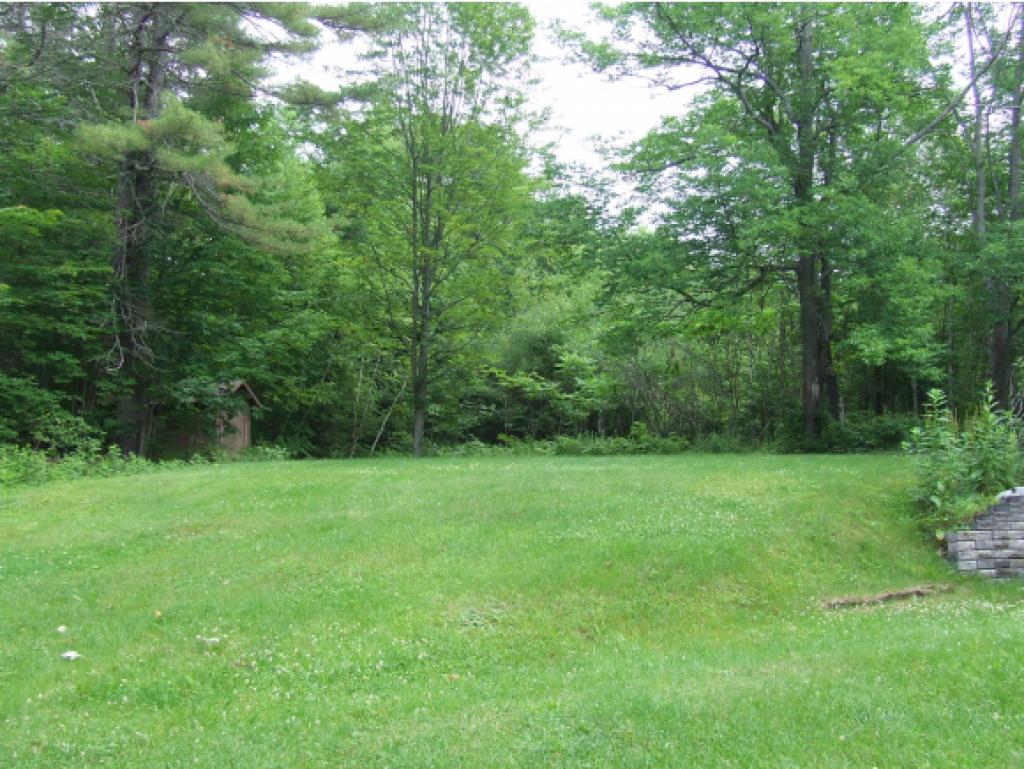 157 Old Portland Road Freedom, NH 03836 - Photo 3 of 23