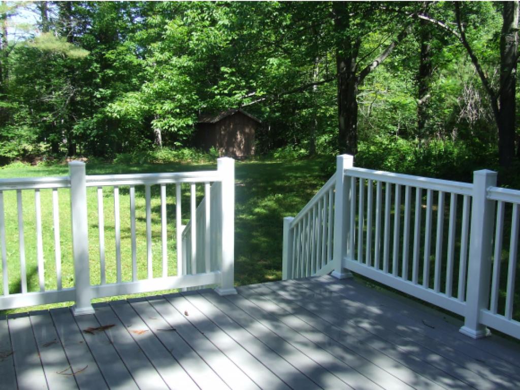 157 Old Portland Road Freedom, NH 03836 - Photo 22 of 23