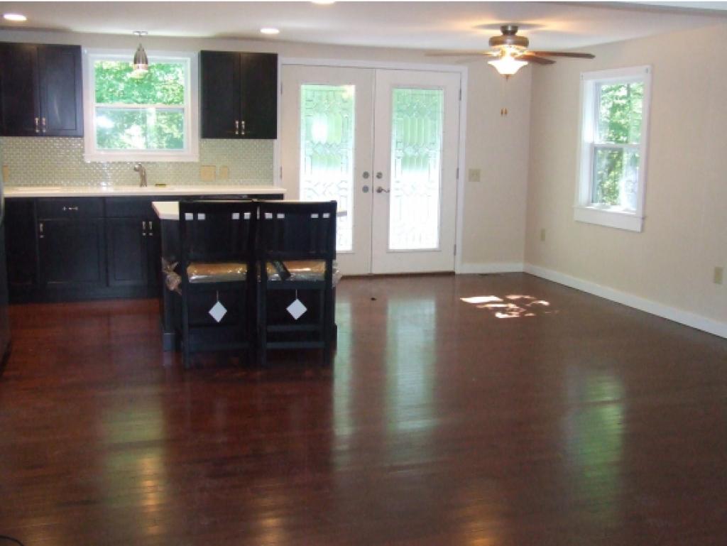 157 Old Portland Road Freedom, NH 03836 - Photo 6 of 23