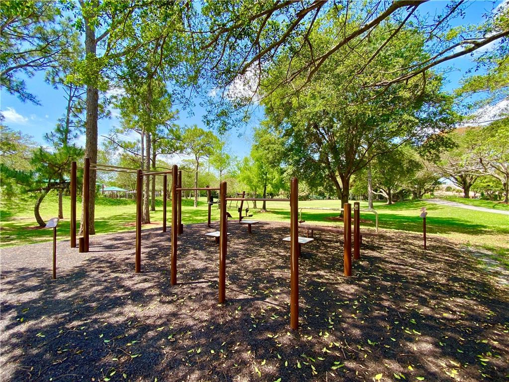 4475 Northwest 28th Avenue Boca Raton, FL 33434 - Photo 45 of 47 Photo 45