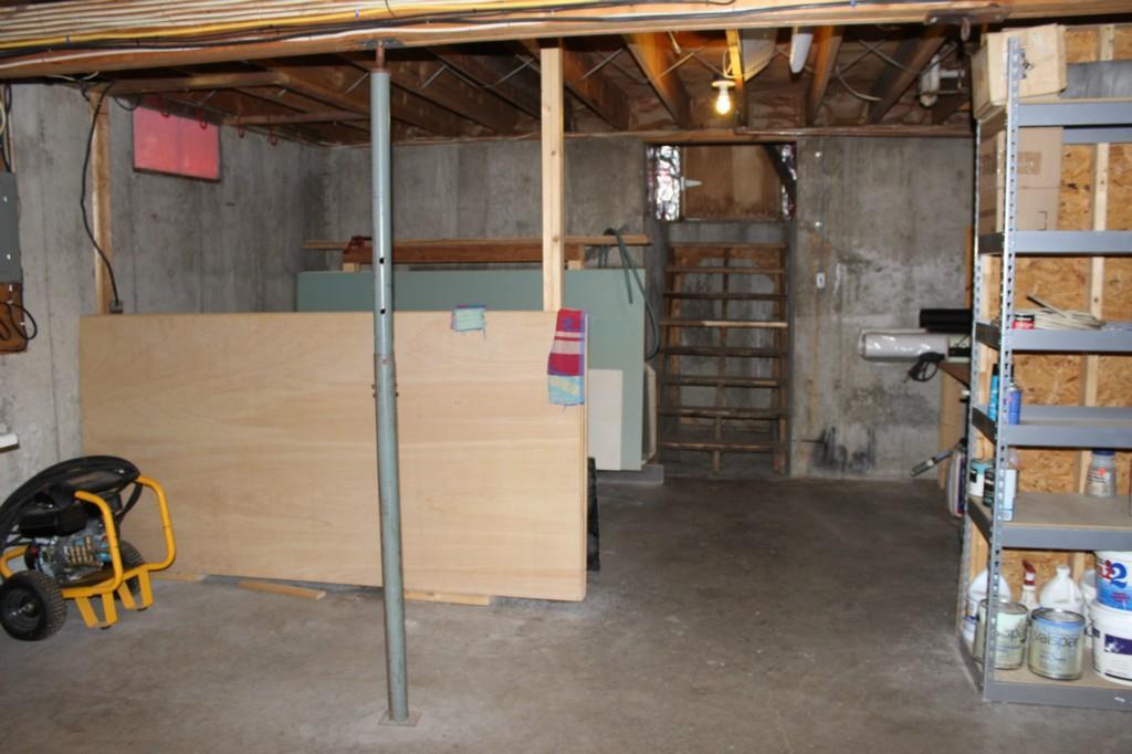 448 Town Farm Road Bucksport, ME 04416 - Photo 22 of 27 Photo