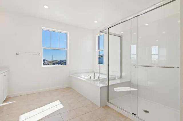 $719,990 | 5709 Pathway Drive, Fairfield, CA 94533