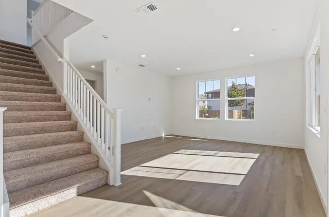 $719,990 | 5709 Pathway Drive, Fairfield, CA 94533