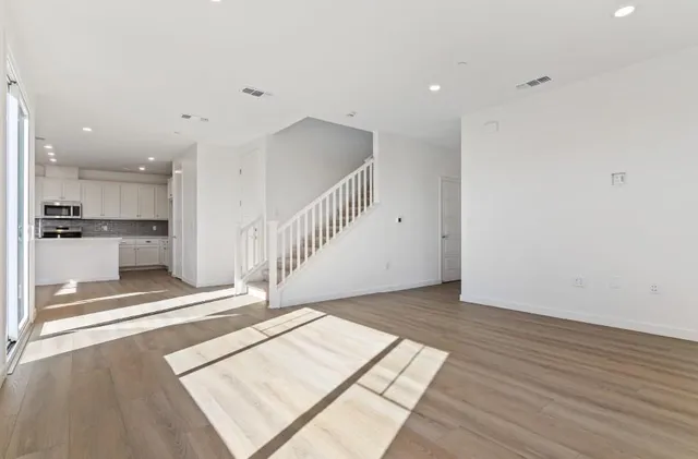 $719,990 | 5709 Pathway Drive, Fairfield, CA 94533