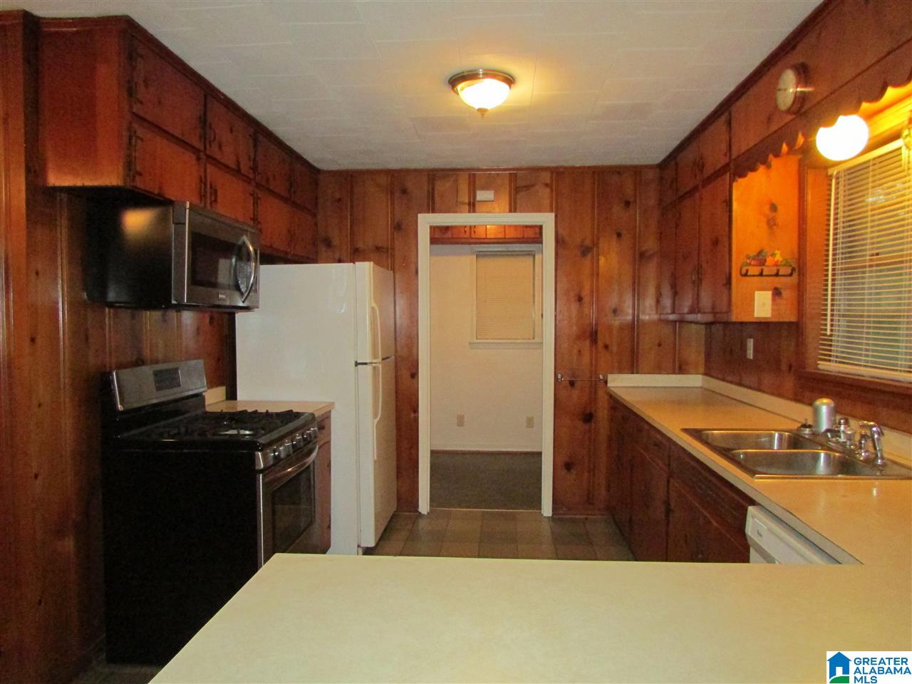 15 Driver Street Calera, AL 35040 - Photo 7 of 22