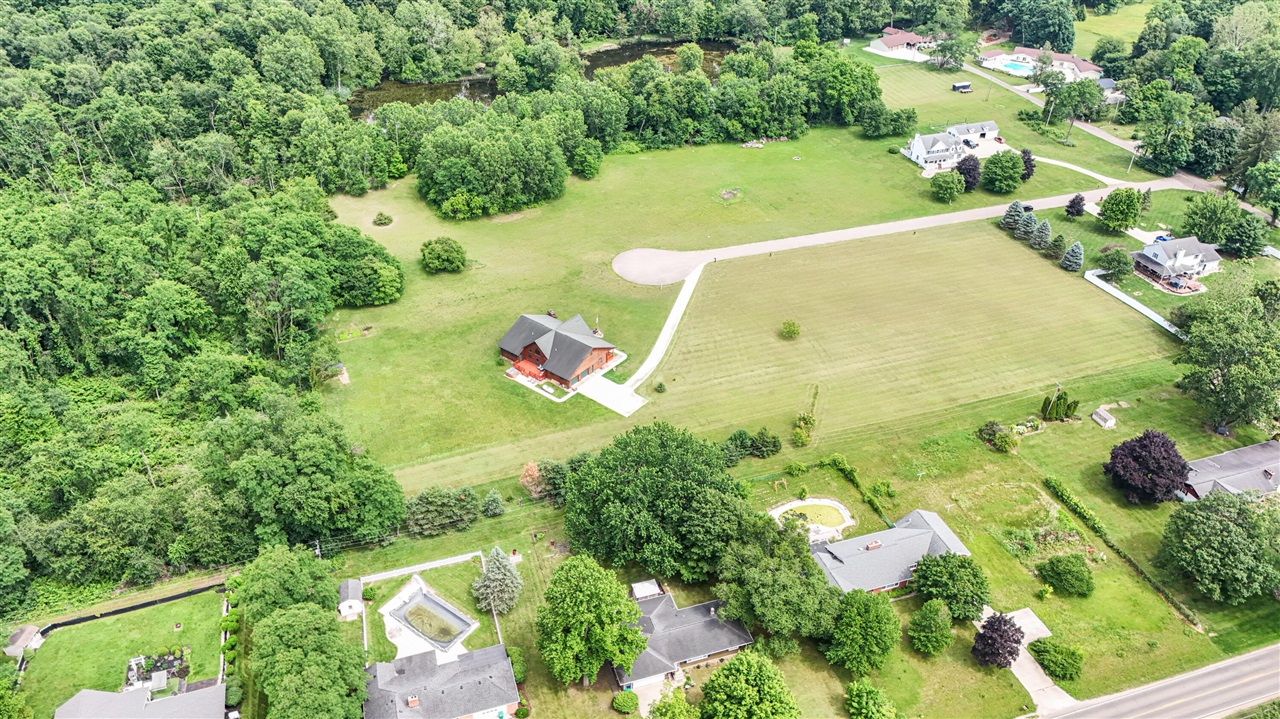 56664 Tanner Trail Three Rivers, MI 49093 - Photo 73 of 88