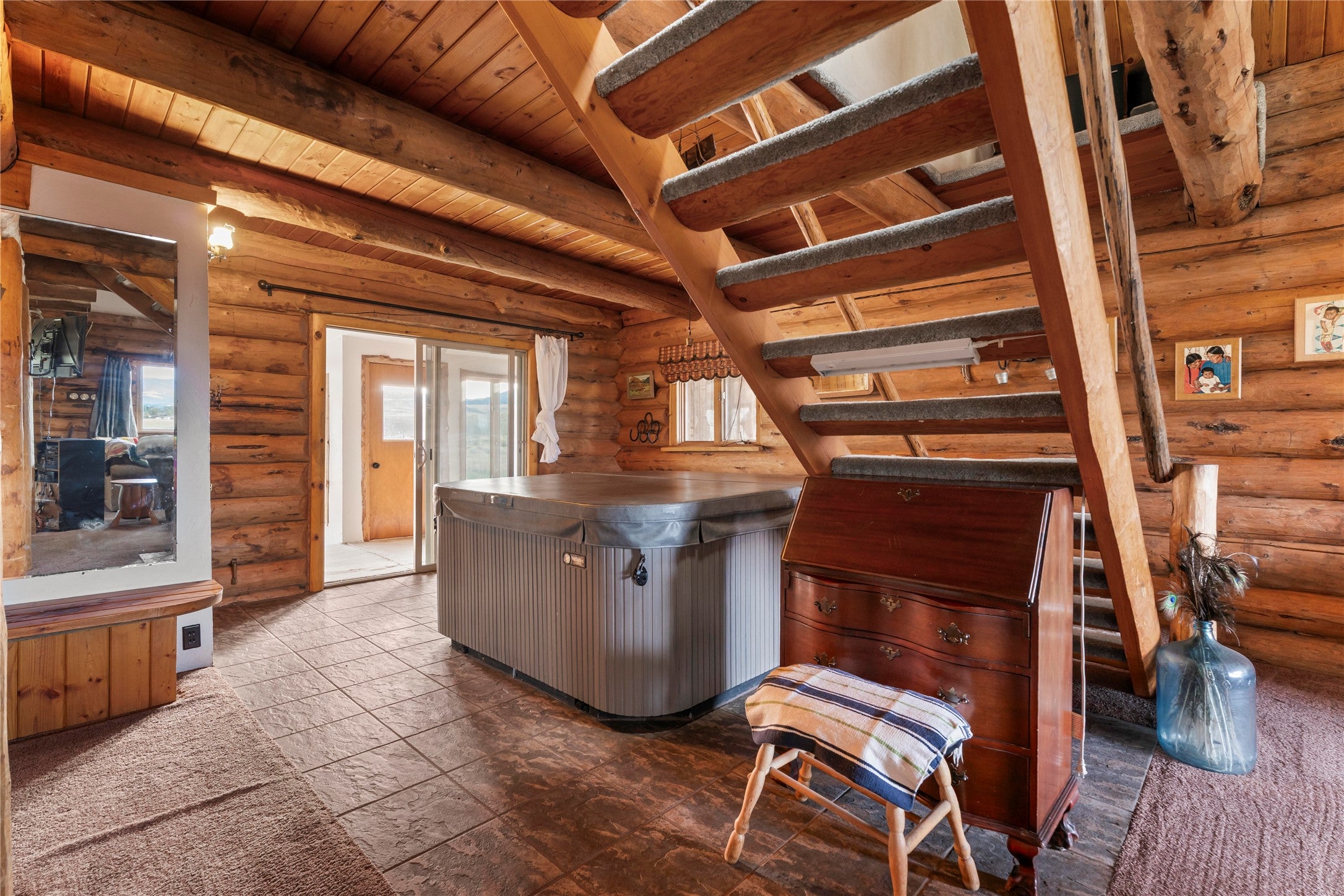 7950 Eastside Road Deer Lodge, MT 59722 - Photo 16 of 63 Gallery Image 16