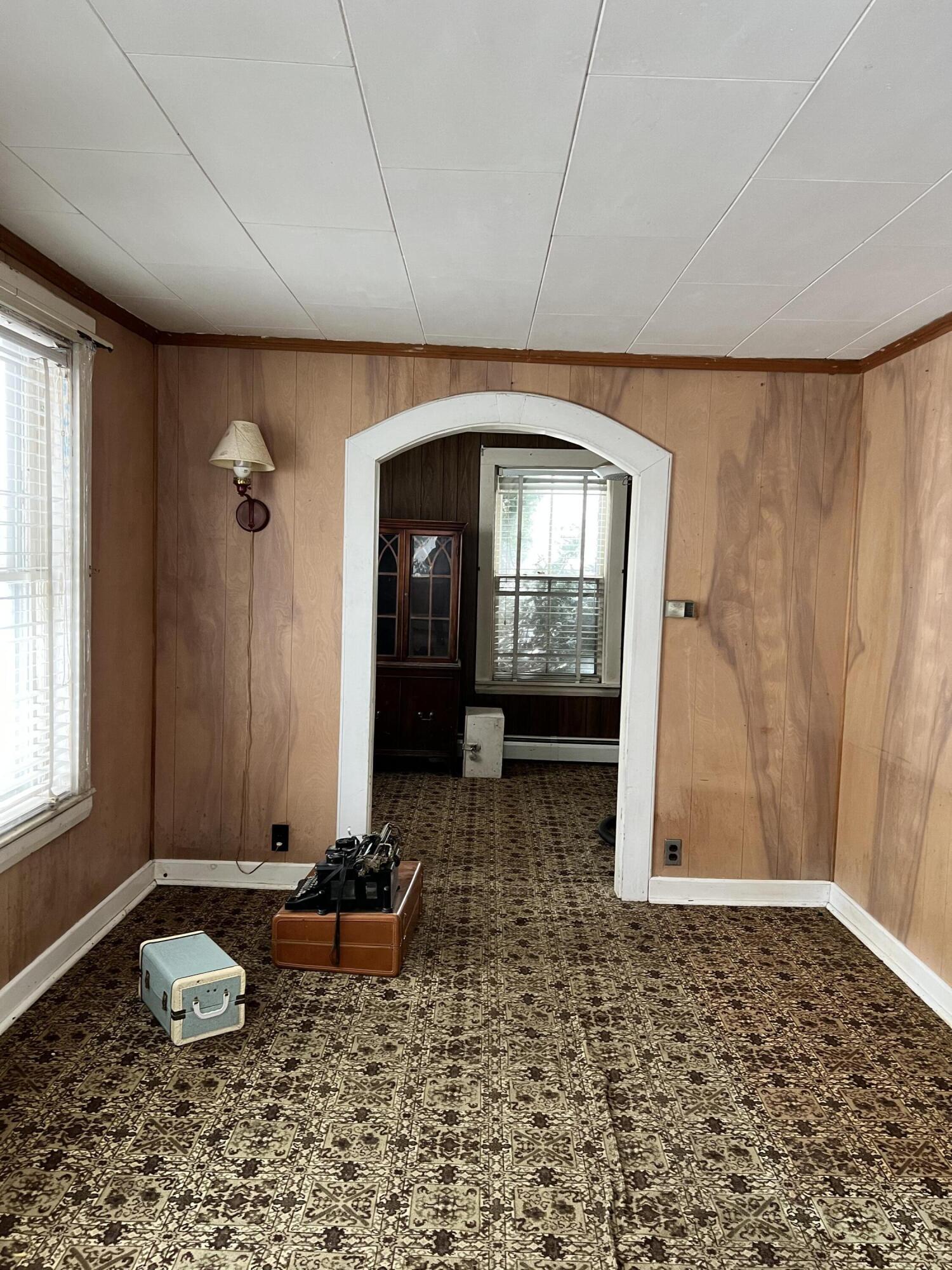 90 Canada Road Moscow, ME 04920 - Photo 9 of 28 IMG_7643