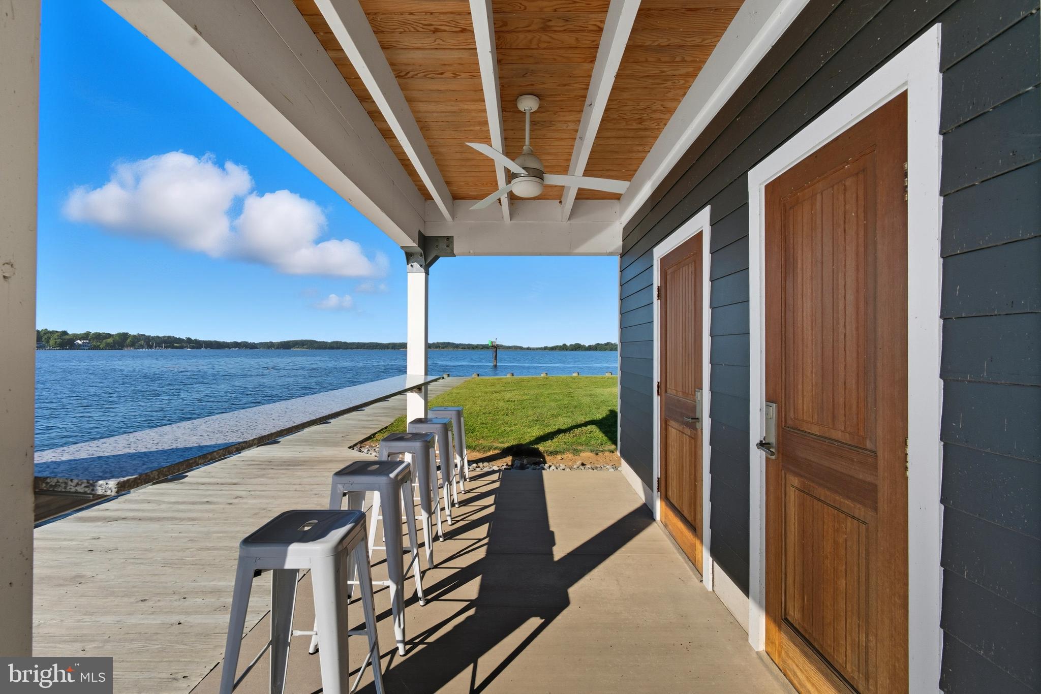 750 Cassidy Wharf Road Earleville, MD 21919 - Photo 103 of 143
