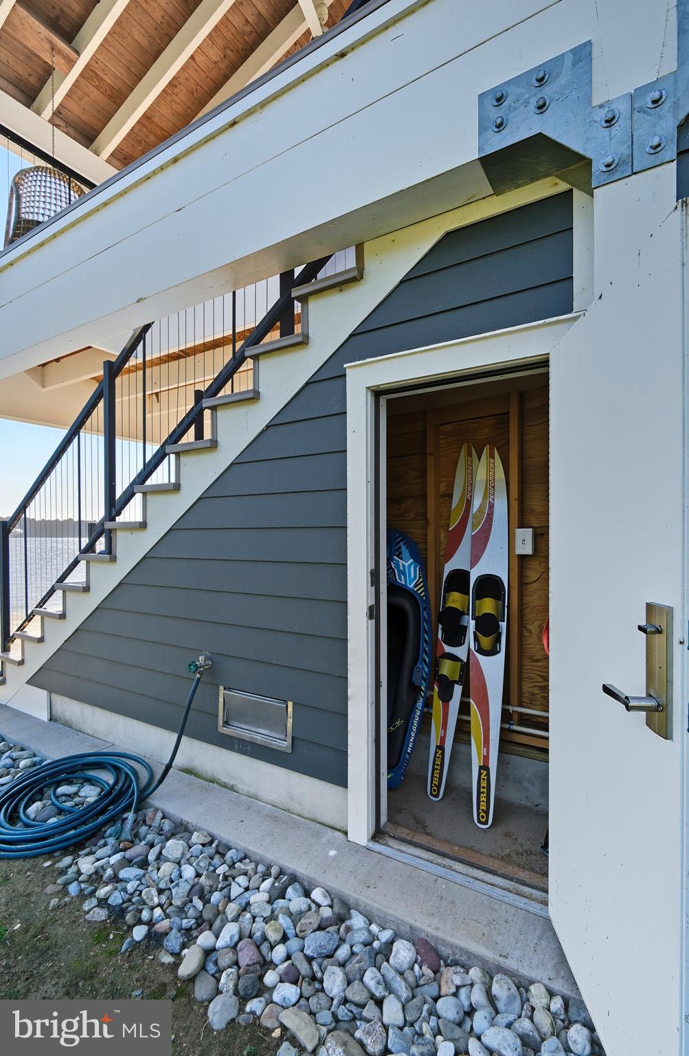 750 Cassidy Wharf Road Earleville, MD 21919 - Photo 105 of 143