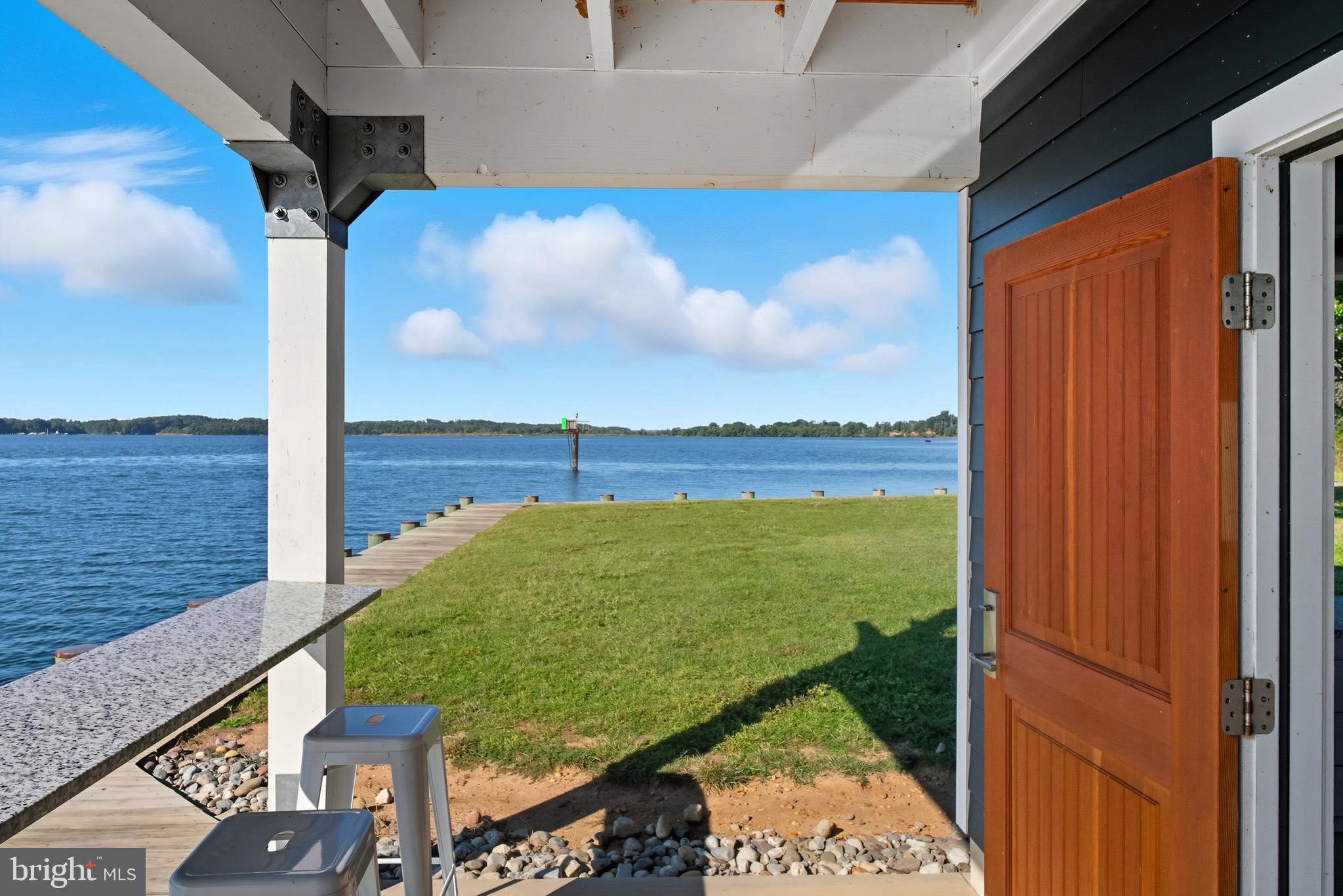 750 Cassidy Wharf Road Earleville, MD 21919 - Photo 111 of 143