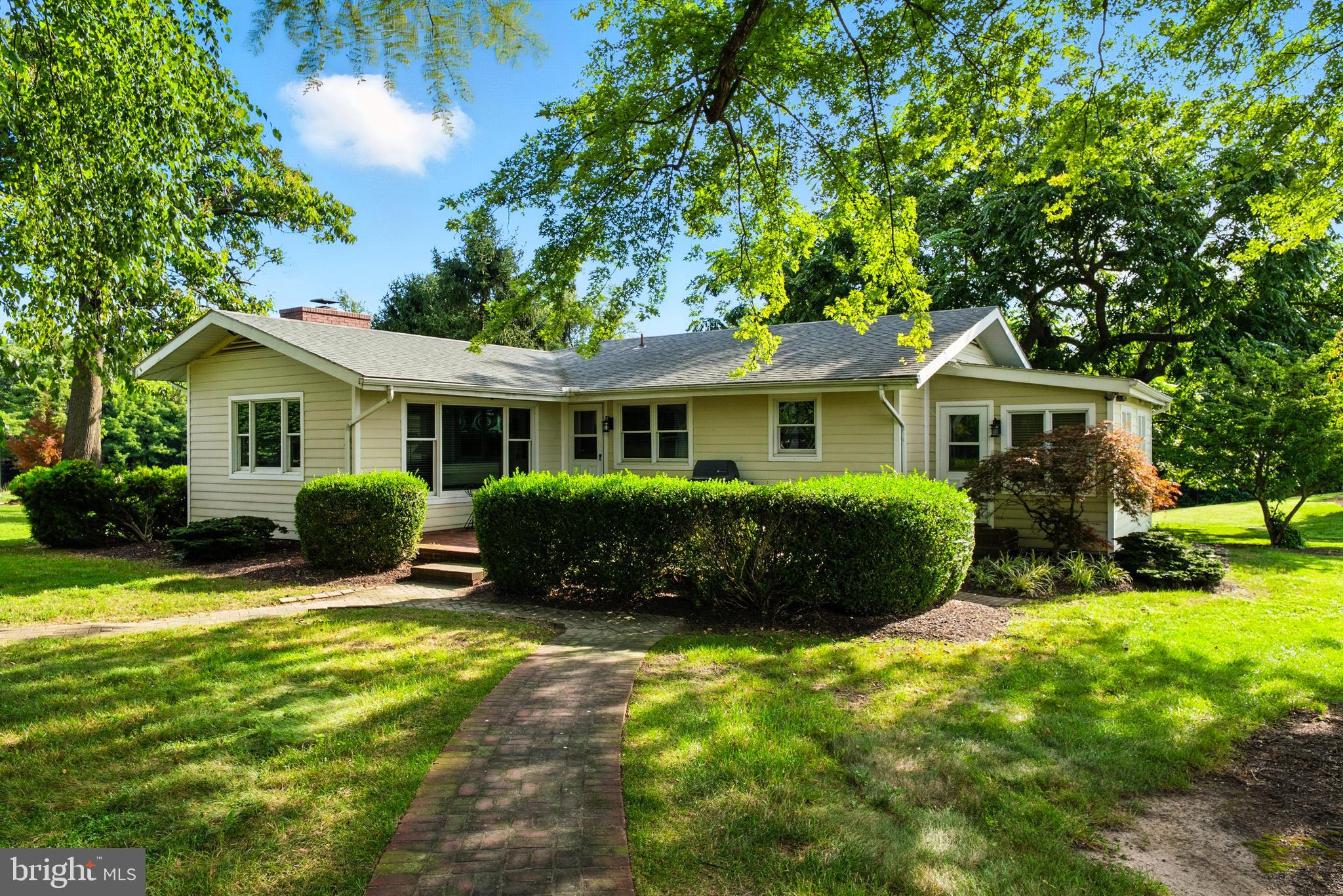 750 Cassidy Wharf Road Earleville, MD 21919 - Photo 114 of 143 Guest House