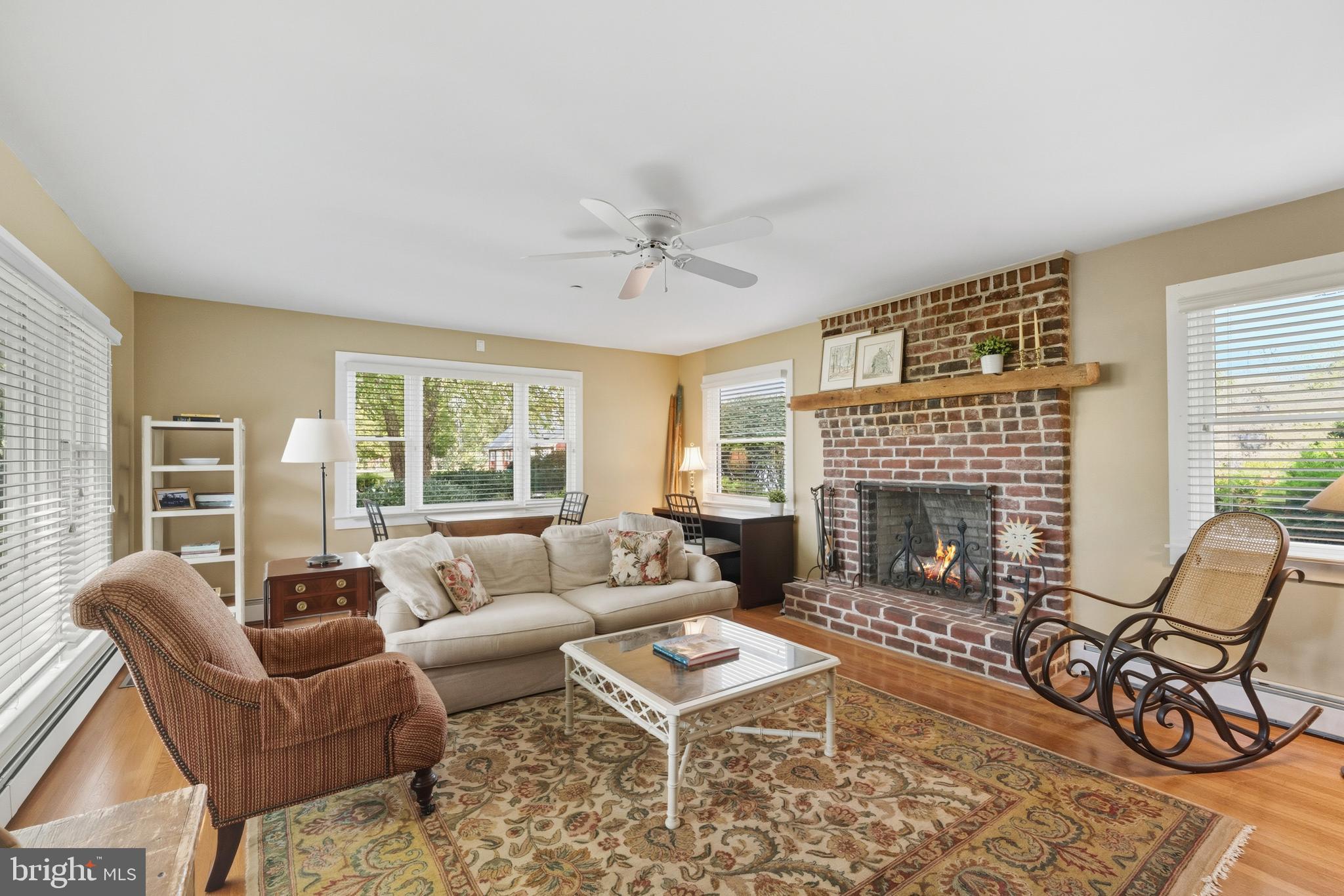 750 Cassidy Wharf Road Earleville, MD 21919 - Photo 115 of 143 Guest House