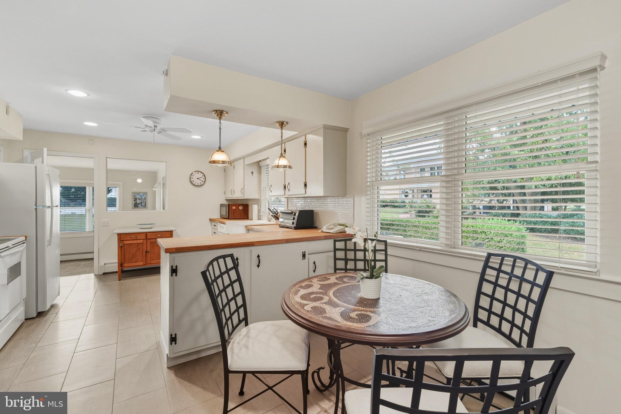 750 Cassidy Wharf Road Earleville, MD 21919 - Photo 118 of 143 Guest House