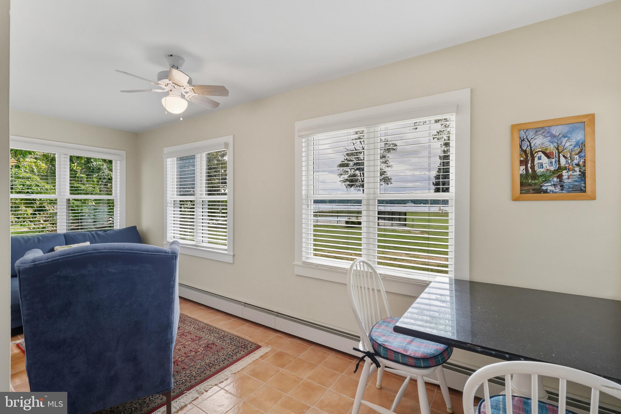 750 Cassidy Wharf Road Earleville, MD 21919 - Photo 119 of 143 Guest House