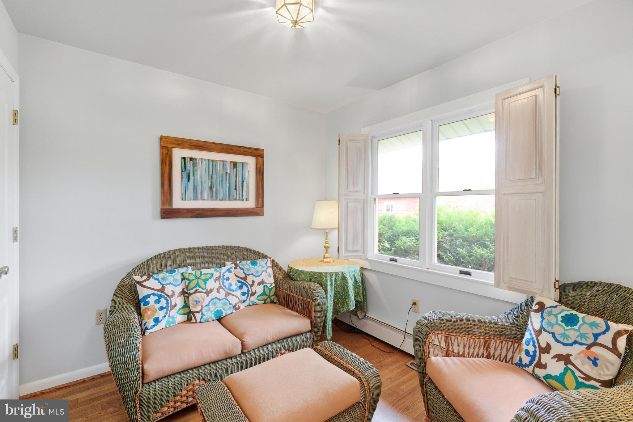 750 Cassidy Wharf Road Earleville, MD 21919 - Photo 120 of 143 Guest House