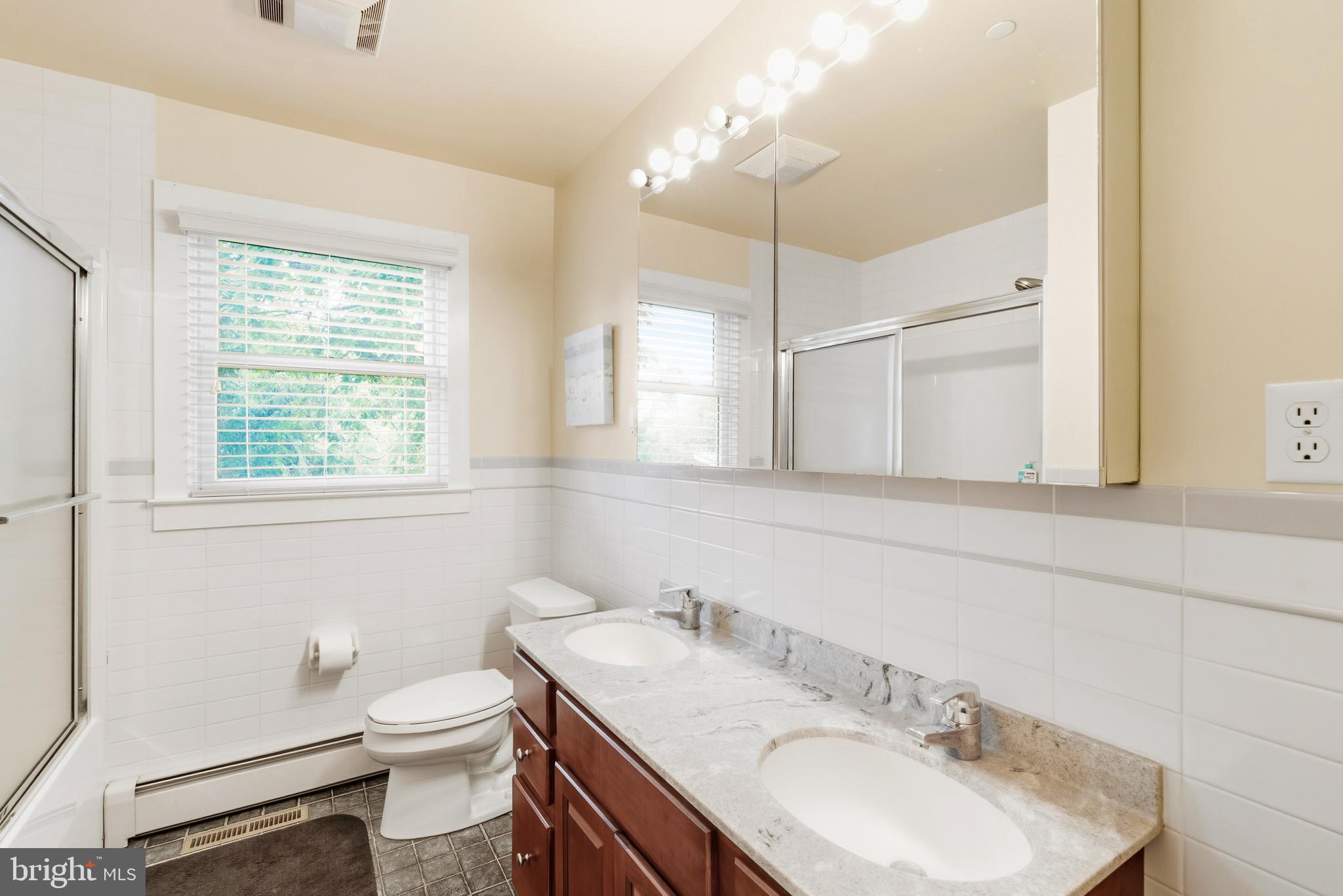 750 Cassidy Wharf Road Earleville, MD 21919 - Photo 124 of 143 Guest House Bathroom