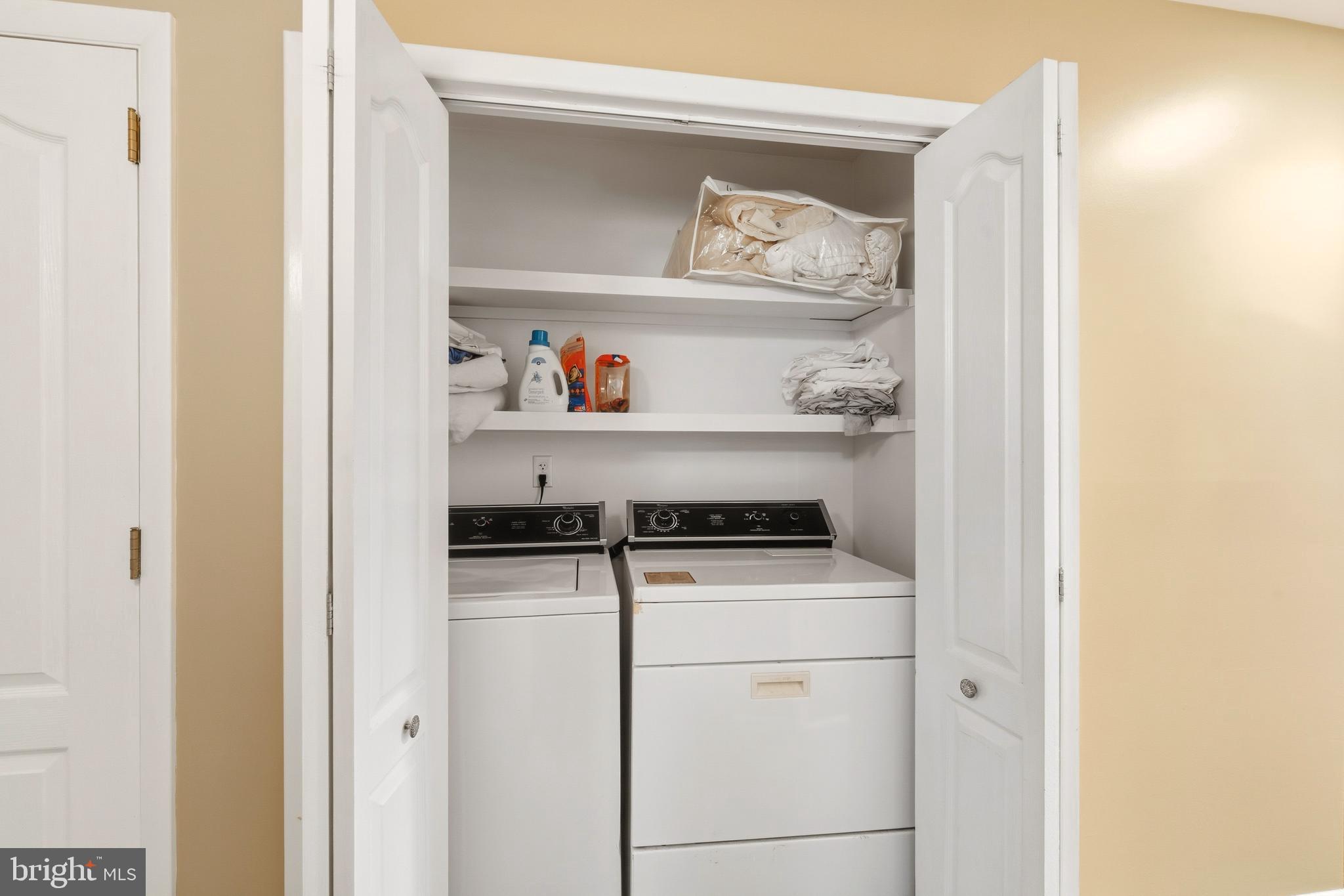 750 Cassidy Wharf Road Earleville, MD 21919 - Photo 125 of 143 Guest House