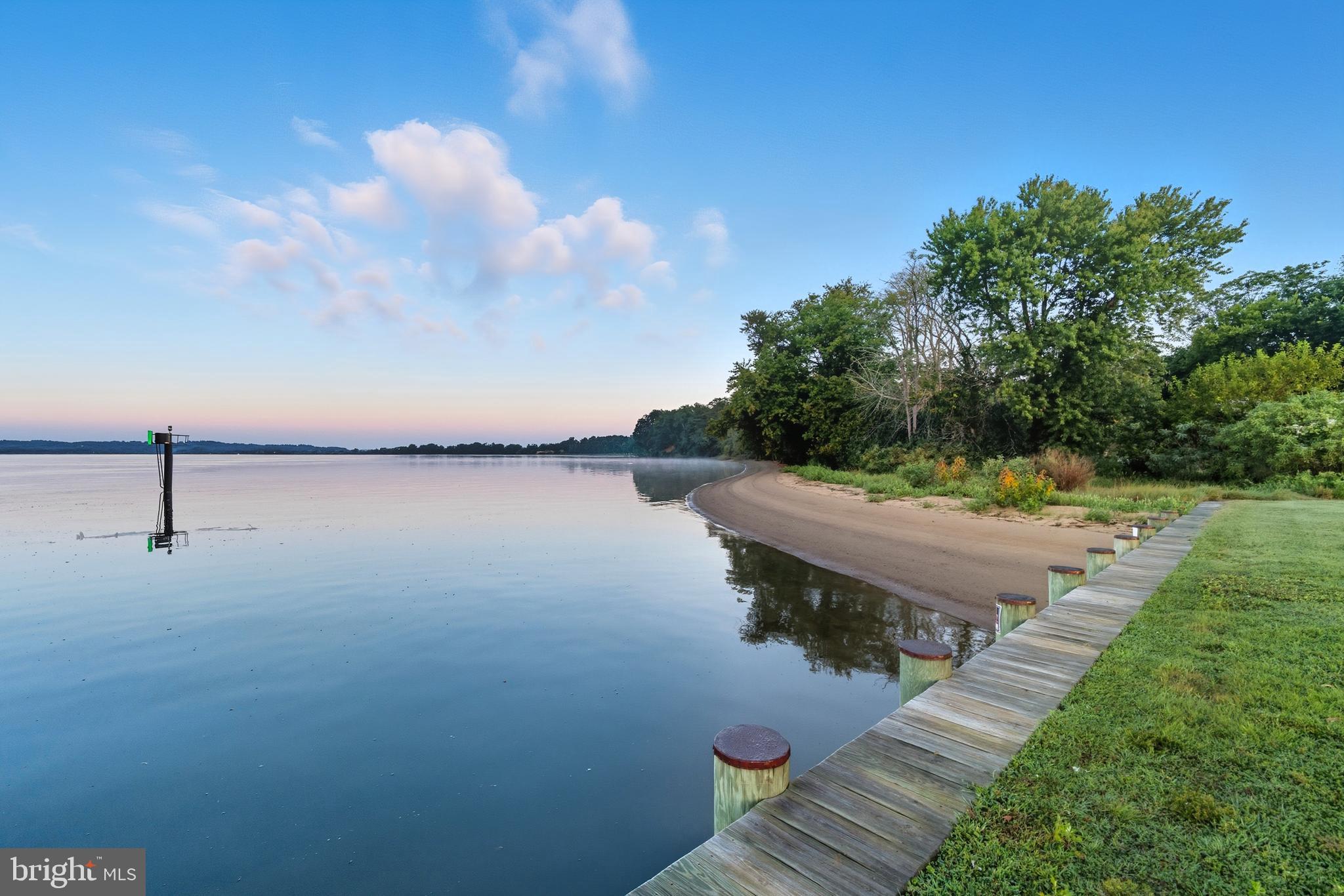 750 Cassidy Wharf Road Earleville, MD 21919 - Photo 135 of 143