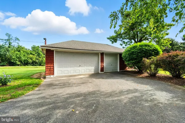 $8,995,000 | 750 Cassidy Wharf Road, Earleville, MD 21919