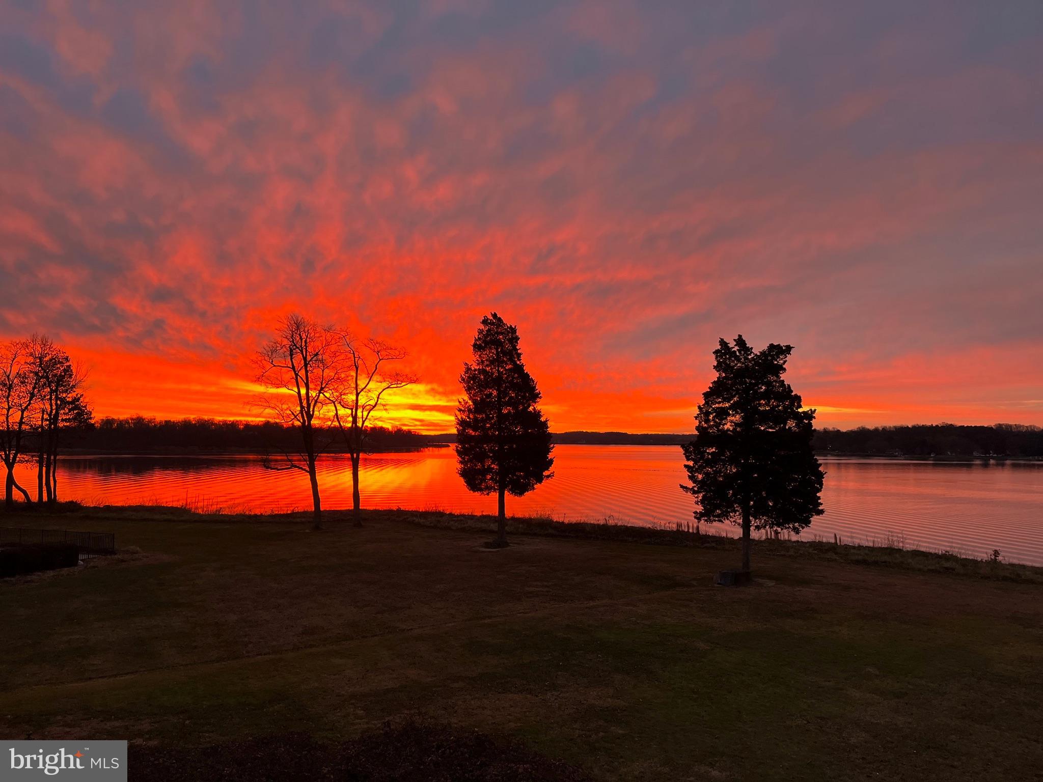 750 Cassidy Wharf Road Earleville, MD 21919 - Photo 142 of 143