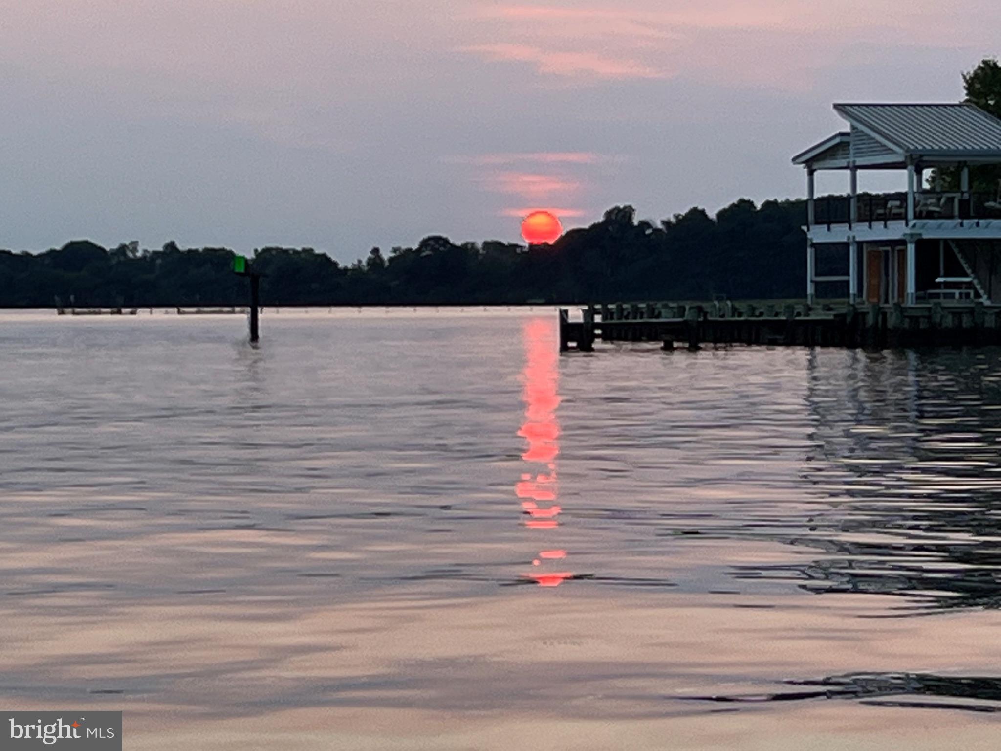 750 Cassidy Wharf Road Earleville, MD 21919 - Photo 143 of 143