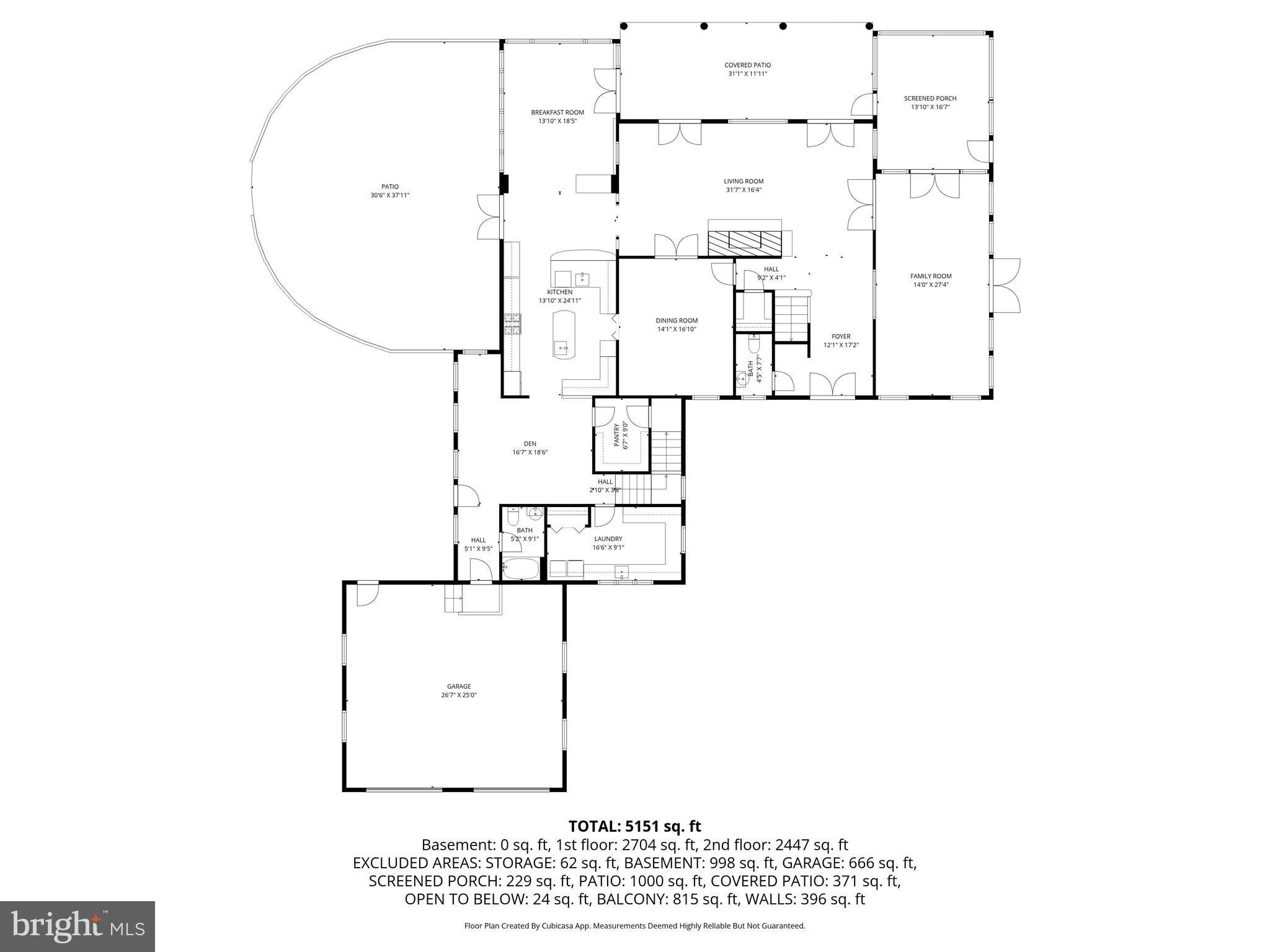 750 Cassidy Wharf Road Earleville, MD 21919 - Photo 145 of 147