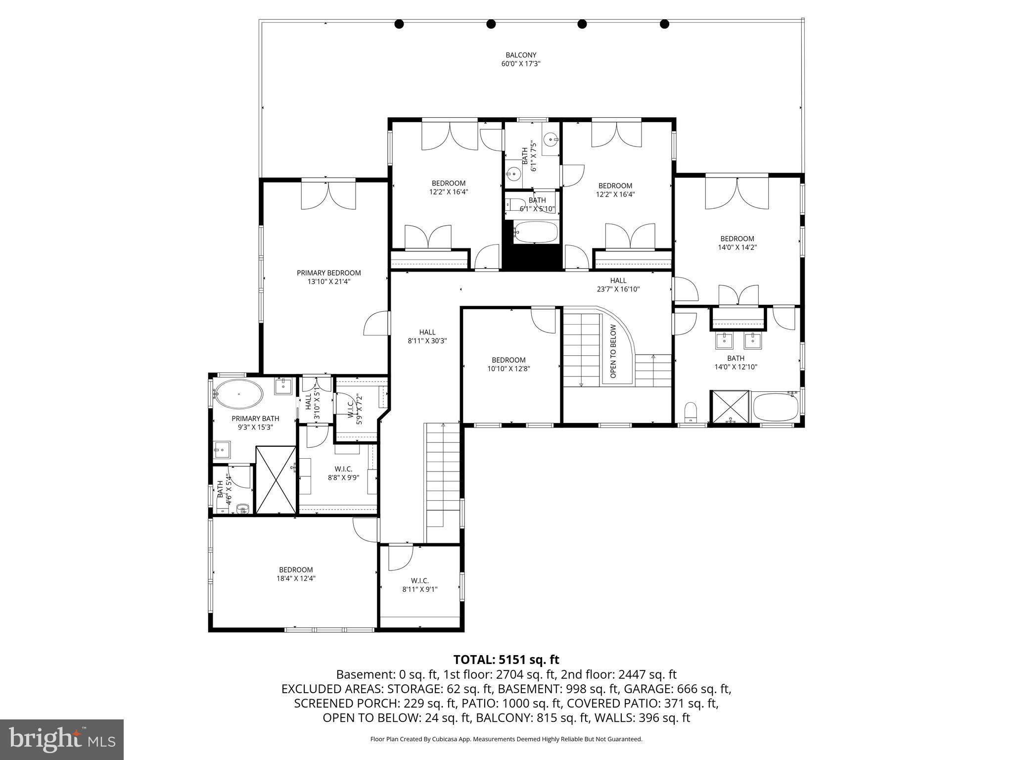 750 Cassidy Wharf Road Earleville, MD 21919 - Photo 147 of 147