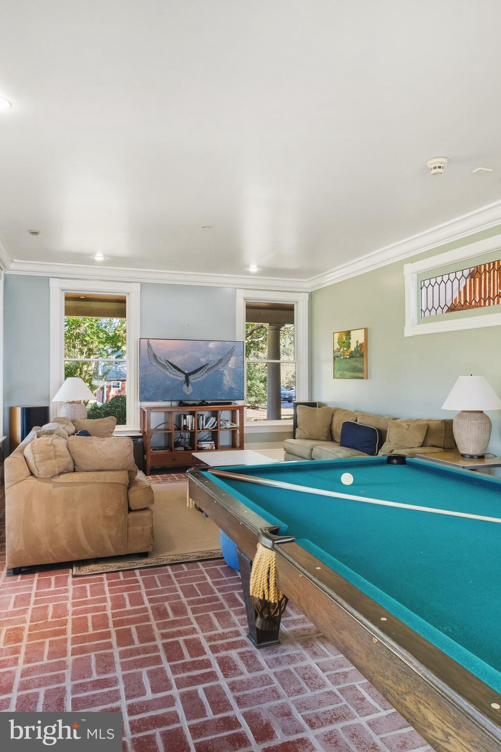 750 Cassidy Wharf Road Earleville, MD 21919 - Photo 33 of 143 Main Residence