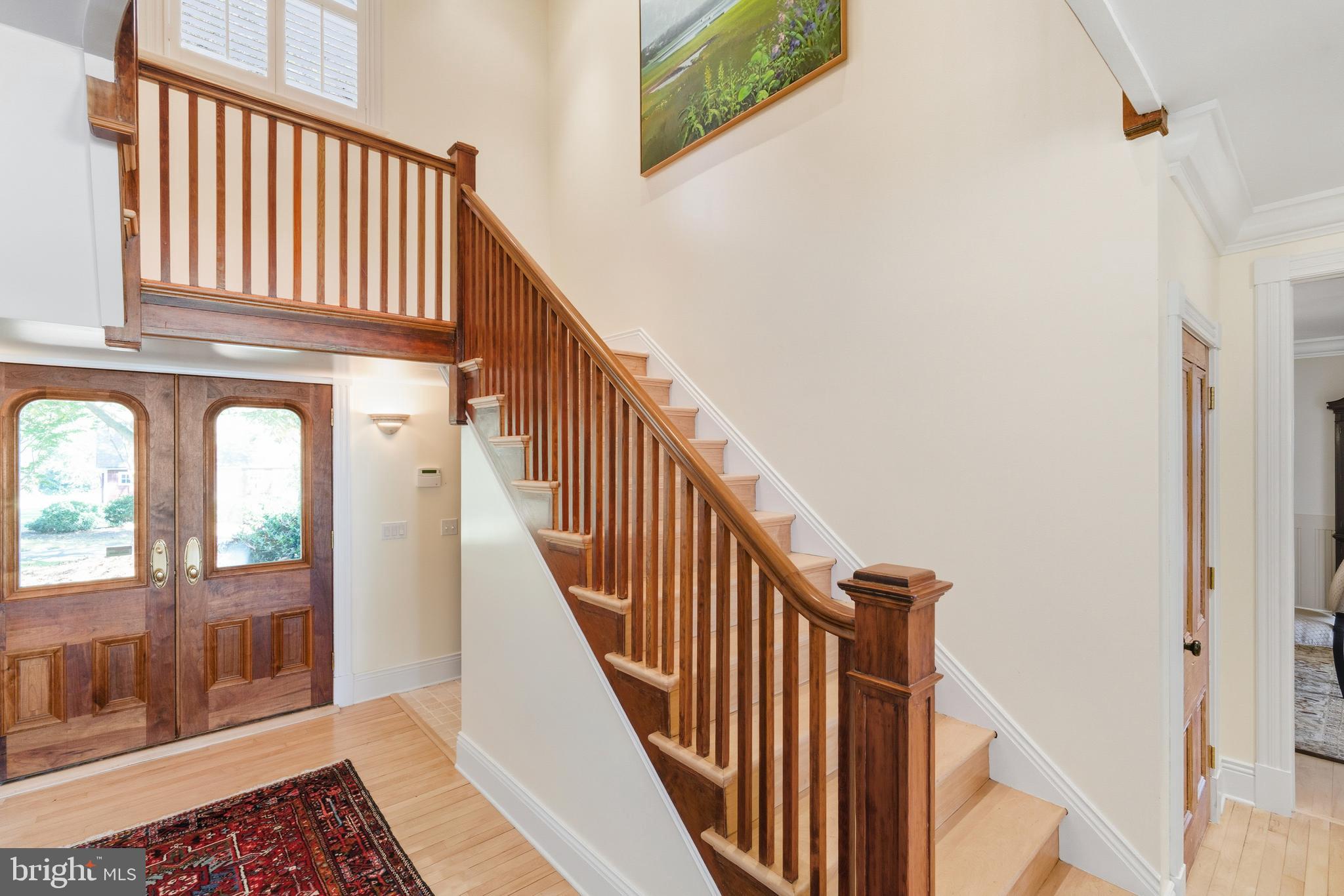 750 Cassidy Wharf Road Earleville, MD 21919 - Photo 35 of 143 Main Residence