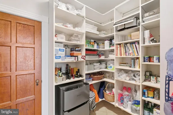 $8,995,000 | 750 Cassidy Wharf Road, Earleville, MD 21919