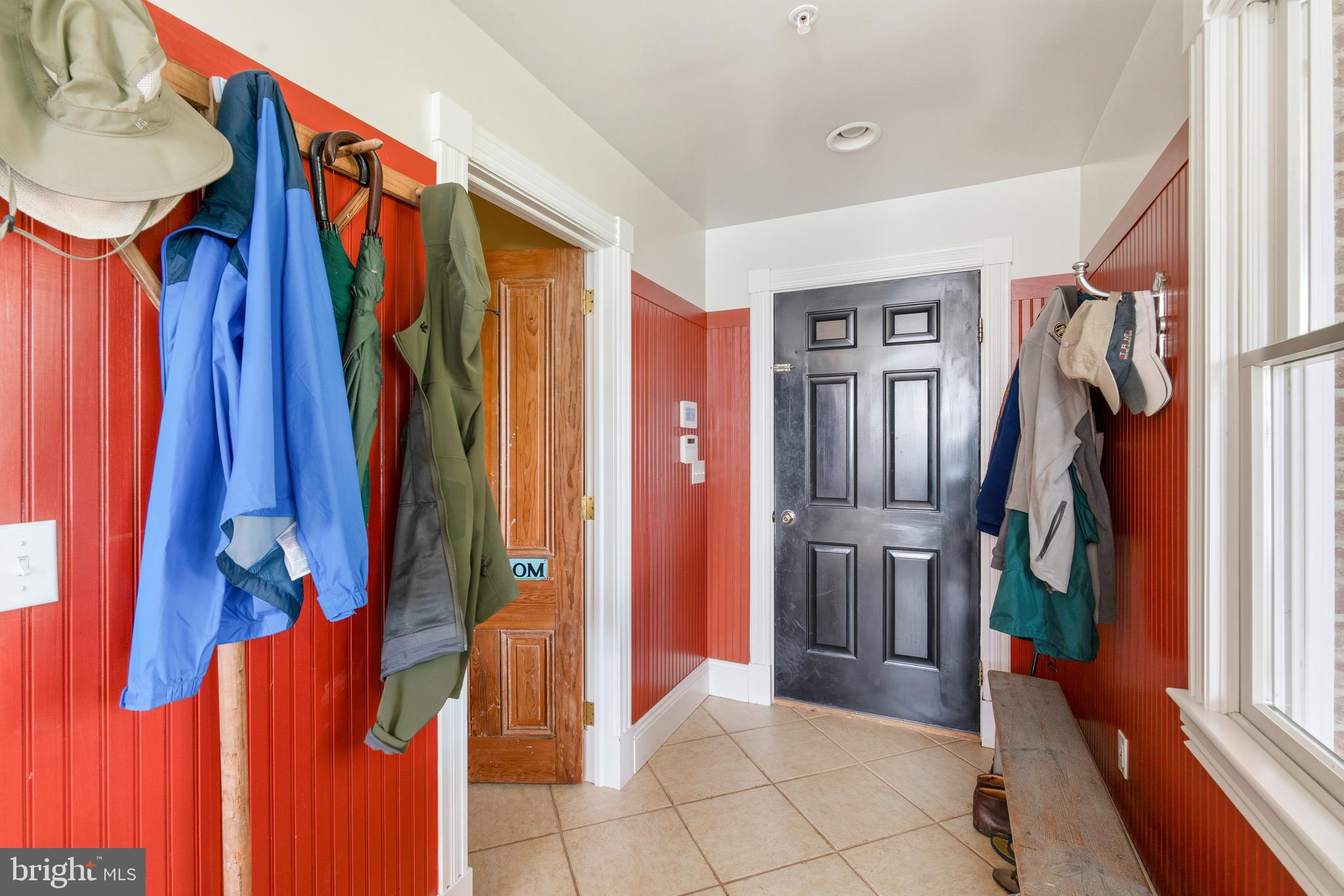 750 Cassidy Wharf Road Earleville, MD 21919 - Photo 48 of 143 Main Residence