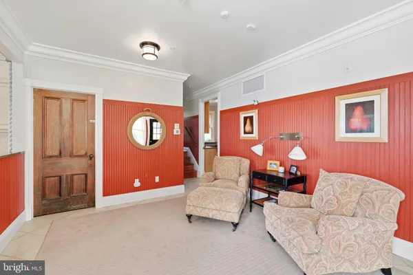 $8,995,000 | 750 Cassidy Wharf Road, Earleville, MD 21919