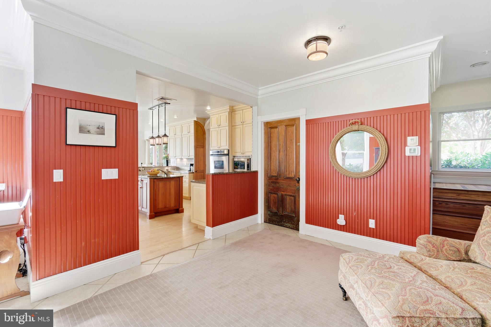 750 Cassidy Wharf Road Earleville, MD 21919 - Photo 51 of 143 Main Reswidence