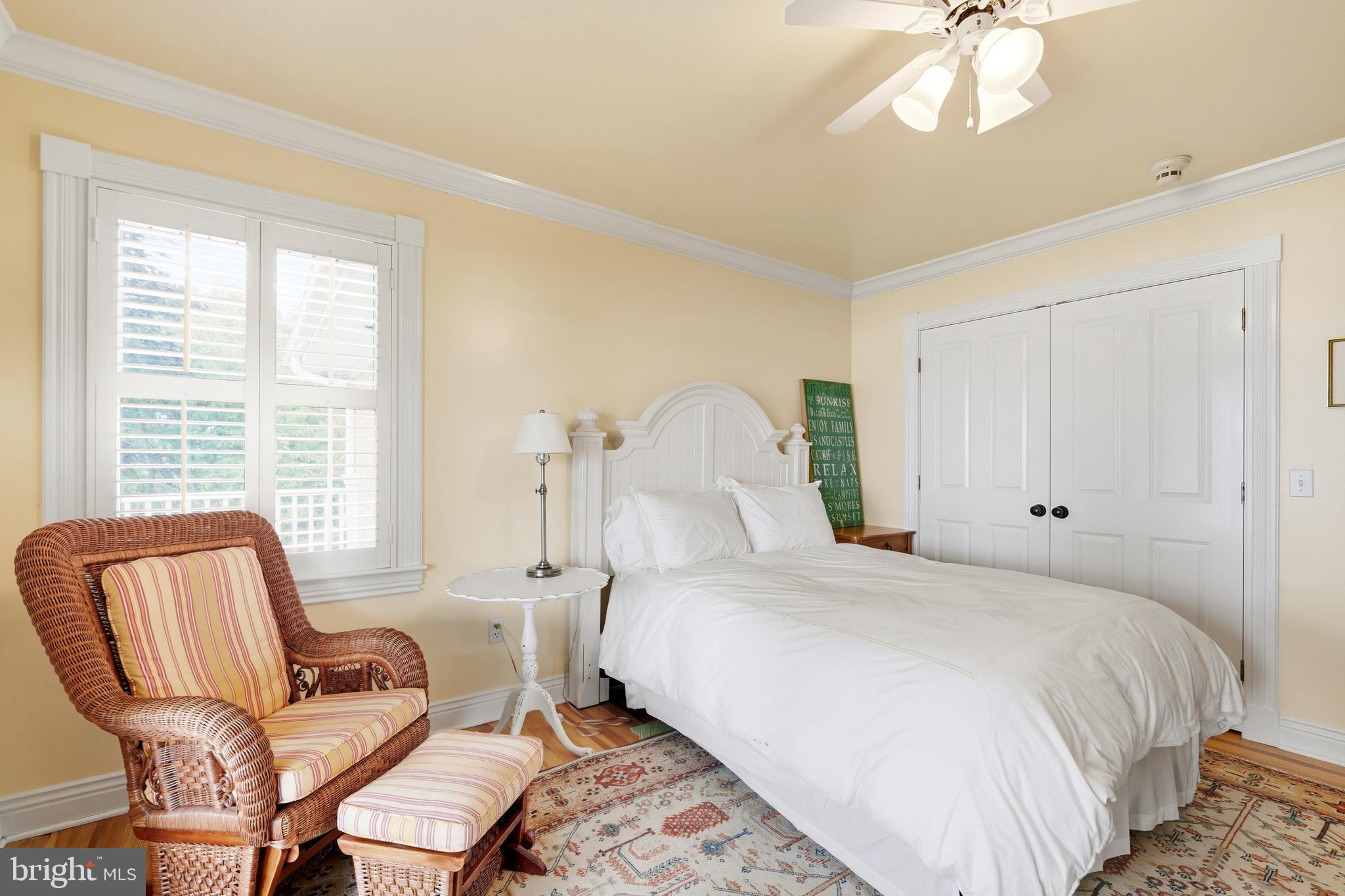 750 Cassidy Wharf Road Earleville, MD 21919 - Photo 53 of 143 Mian Residence