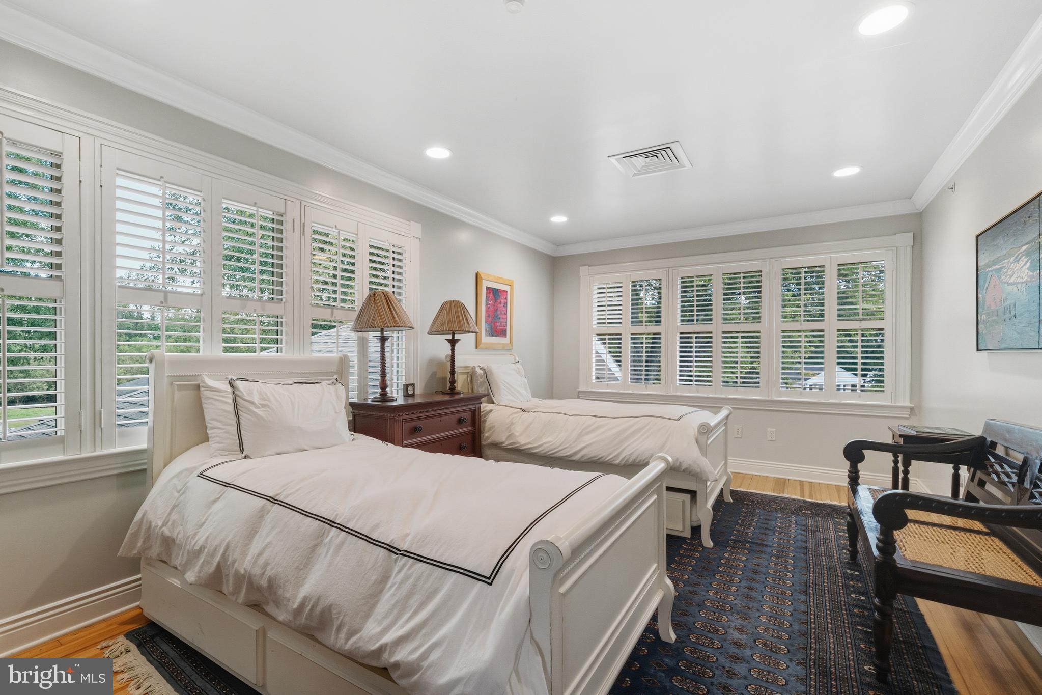 750 Cassidy Wharf Road Earleville, MD 21919 - Photo 58 of 143 Main Residence