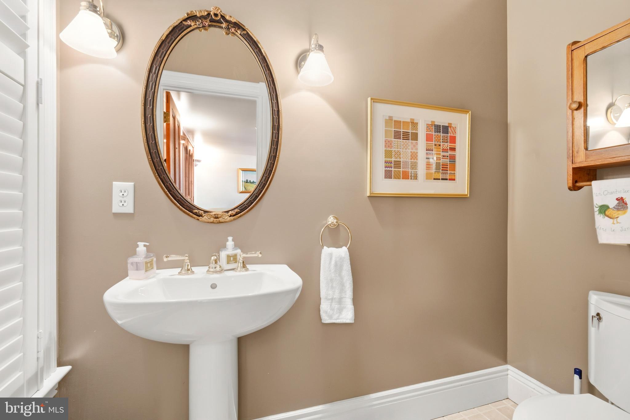 750 Cassidy Wharf Road Earleville, MD 21919 - Photo 59 of 143 Main Residence